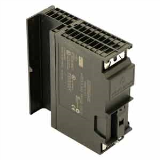 SIMATIC S7-300, Communication processor modules SIEMENS