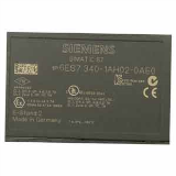 SIMATIC S7-300, Communication processor modules SIEMENS