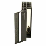 SIMATIC S7-300, Communication processor modules SIEMENS