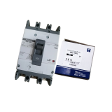 Aptomat khối có điều chỉnh dòng LS