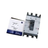 Aptomat khối có điều chỉnh dòng LS