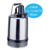 Bơm làm vườn, bể cá APP