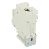 Miniature circuit breakers (10kA) SIEMENS