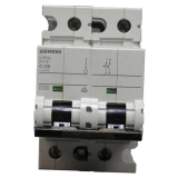 Miniature circuit breakers (10kA) SIEMENS