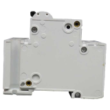 Miniature circuit breakers (10kA) SIEMENS