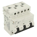 Miniature circuit breakers (10kA) SIEMENS