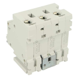 Miniature circuit breakers (10kA) SIEMENS