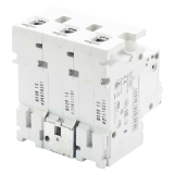 Miniature circuit breakers (10kA) SIEMENS