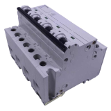 Miniature circuit breakers (10kA) SIEMENS
