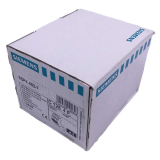Miniature circuit breakers (10kA) SIEMENS