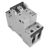 Aptomat cài 25kA 