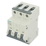 Aptomat cài 25kA 