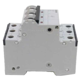 Aptomat cài 25kA 