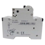 Aptomat cài 25kA 