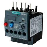 Overload relays SIEMENS