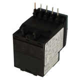 Overload relays SIEMENS
