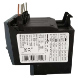Overload relays SIEMENS