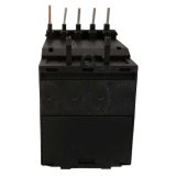 Overload relays SIEMENS