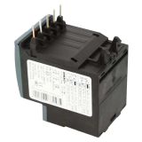 Overload relays SIEMENS