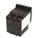 Overload relays SIEMENS