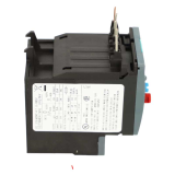 Overload relays SIEMENS