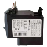 Overload relays SIEMENS
