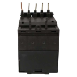 Overload relays SIEMENS
