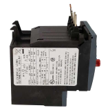 Overload relays SIEMENS