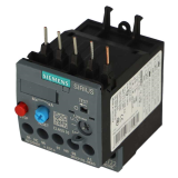 Overload relays SIEMENS