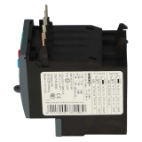 Overload relays SIEMENS