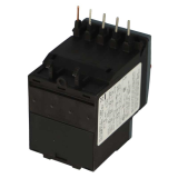 Overload relays SIEMENS