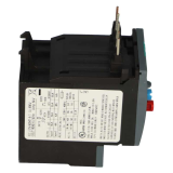 Overload relays SIEMENS