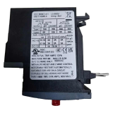 Overload relays SIEMENS