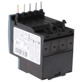 Overload relays SIEMENS