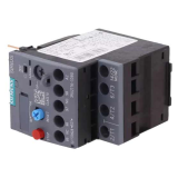 Overload relays SIEMENS