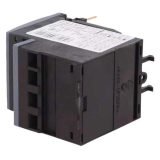 Overload relays SIEMENS