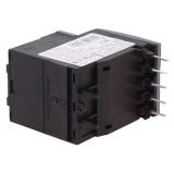 Overload relays SIEMENS
