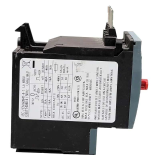 Overload relays SIEMENS