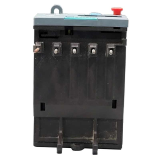 Overload relays SIEMENS