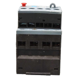Overload relays SIEMENS
