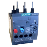 Overload relays SIEMENS