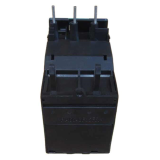 Overload relays SIEMENS