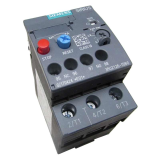 Overload relays SIEMENS