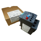 Overload relays SIEMENS