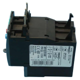 Overload relays SIEMENS