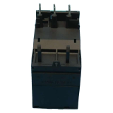 Overload relays SIEMENS