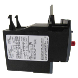 Overload relays SIEMENS