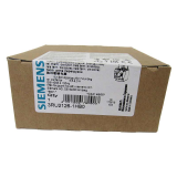 Overload relays SIEMENS