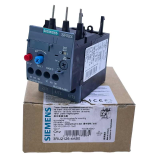 Overload relays SIEMENS
