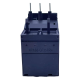Overload relays SIEMENS